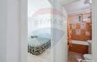Apartament 2 camere de vanzare, zona Decebal, Oradea - 7