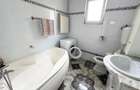 Apartament elegant de inchiriat | 3 dormitoare + birou | Dorobanti - 7