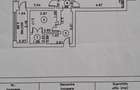 Apartament 2 camere confort 1 decomandat, Garii Marna, 2 balcoane. - 4