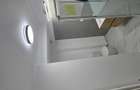 Inchiriere apartament 2 camere, decomandat, loc de parcare, Prelungire Ghencea