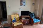 Proprieter inchiriez apartament in Campia Turzii - 3