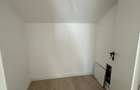 Apartament modern, 3 camere, 77 mp utili - LIDL, GIROC - Giroc (Timis)