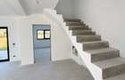 Duplex Mosnita Noua -URSENI- 145.000 + TVA - DIRECT PROPRIETAR