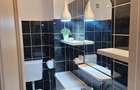 Apartament cu 3 camere decomandat în Anda - 10