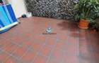Apartament 2 camere 103 mp, etaj 1, cu terasa, zona 1 Mai - 8