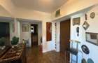 Apartament cu vedere panoramica | Piata Dorobanti | Mario Plaza - 1