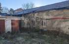 Spatiu multifunctional, zona ultracentrala, 1883mp, Siret - 3