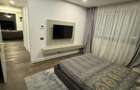 2 Camere| Cortina Residence Herastrau| Vedere libera| Parcare Inclusa
