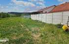 De vanzare teren intravilan 1,186mp Ineu -Strada Principala - 8
