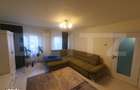 Apartamant decomandat, 4 camere, 90 mp, semicentral - 1
