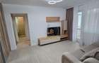 Apartament 2 camere . Etaj 1 Cantemir - 6
