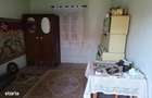 Ghertenis\ Casa 3 Camere Teren 4636 Mp\ Comision 0% - 4