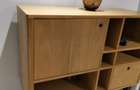 Inchiriez apt. 2 camere in Grigorescu - 5