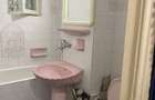 Se inchiriaza apartament urgent