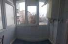 Apartament 3 camere decomandat Micro 21 – Etaj 2 - 8