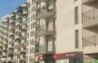 Garsoniera 44 mp, bloc finalizat 2022, Metalurgiei, Parc Tudor Arghezi - 1