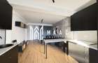 Apartament 2 Camere I Parter I Loc de parcare | zona vest - 2