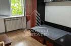 Apartament 3 camere, 70 mp, etaj 3/4, centrala proprie, Girocului - 5
