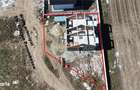 Bloc rezidential de vanzare, P+1+M, 6 apartamente, investitie sigura, - 2