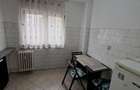 Calea Moșilor apartament 2 camere doua balcoane