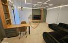 2 camere NOU Stadion Primaverii 48 mp parcare et 1, balcon gaze A/C iz - 6
