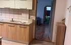 Apartament chirie cu 3 camere - 4