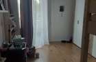 Vand apartament 2 camere , zona Poligon, Sub Cetate - 6