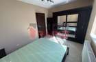 Apartament 3 camere, etaj 2, Zona Subcetate - 5