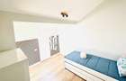 Apartament 4 camere | 131 MPU | 1,343.51 €/mp - 12