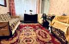 Proprietar, vand apartament 2 camere, etaj 2/10, sector 3, Bucuresti - 2