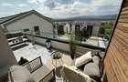 Penthouse 3 camere si terasa 18.46 mp, incalzire pardoseala - 9