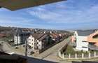Apartament 2 camere Hlincea Dezvoltator - 7
