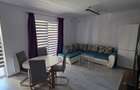 Apartament modern cu 3 camere balcon si parcare privata in Magnolia - 2