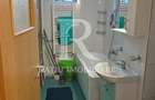 Apartament cu 3 camere | Calea Aradului | Etajul 2 | Oradea - 5