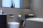 Apartament 2 camere, metrou Berceni - 4