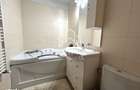 Apartament cu estetic placut, ultrafinisat, 72 mp - Cetate - 7