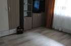 Inchiriez apartament - 5