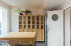 Inchirere Apartament Untold 3 Camere Grigorescu, Aer confitionat - 3
