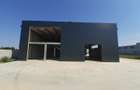 Hala noua 650mp zona Drumul Intre Tarlale - 6