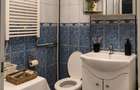 Superb apartament ultracentral - 3
