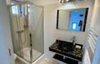 Inchiriez duplex 5 camere - 8
