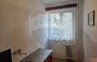 Apartament cu 3 camere de vânzare în zona Take Ionescu – Etajul 1 - 5