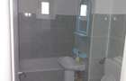 Inchiriez apartament 2 camere - 6