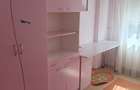 Inchiriez apartament central cu 3 camere. - 8