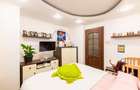 Apartament cu 2 camere de inchiriat | Zona Victoria - EMAG | uscător și terasă - 8