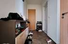 Duplex 4 camere | 161mp utili | Garaj | Borhanci | Str. Romul Ladea!