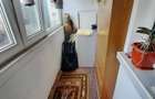 Apartament 2 Camere Maratei - 3