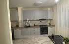 Apartament 3 camere decomandat/renovat integral/ Soseua Giurgiului xy - 14