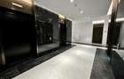 Apartament 3 Camere | One Verdi | Loc de Parcare - 12