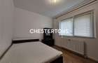 Apartament plus spatiu comercial de inchiriat , zona Primo , Constanta - 5